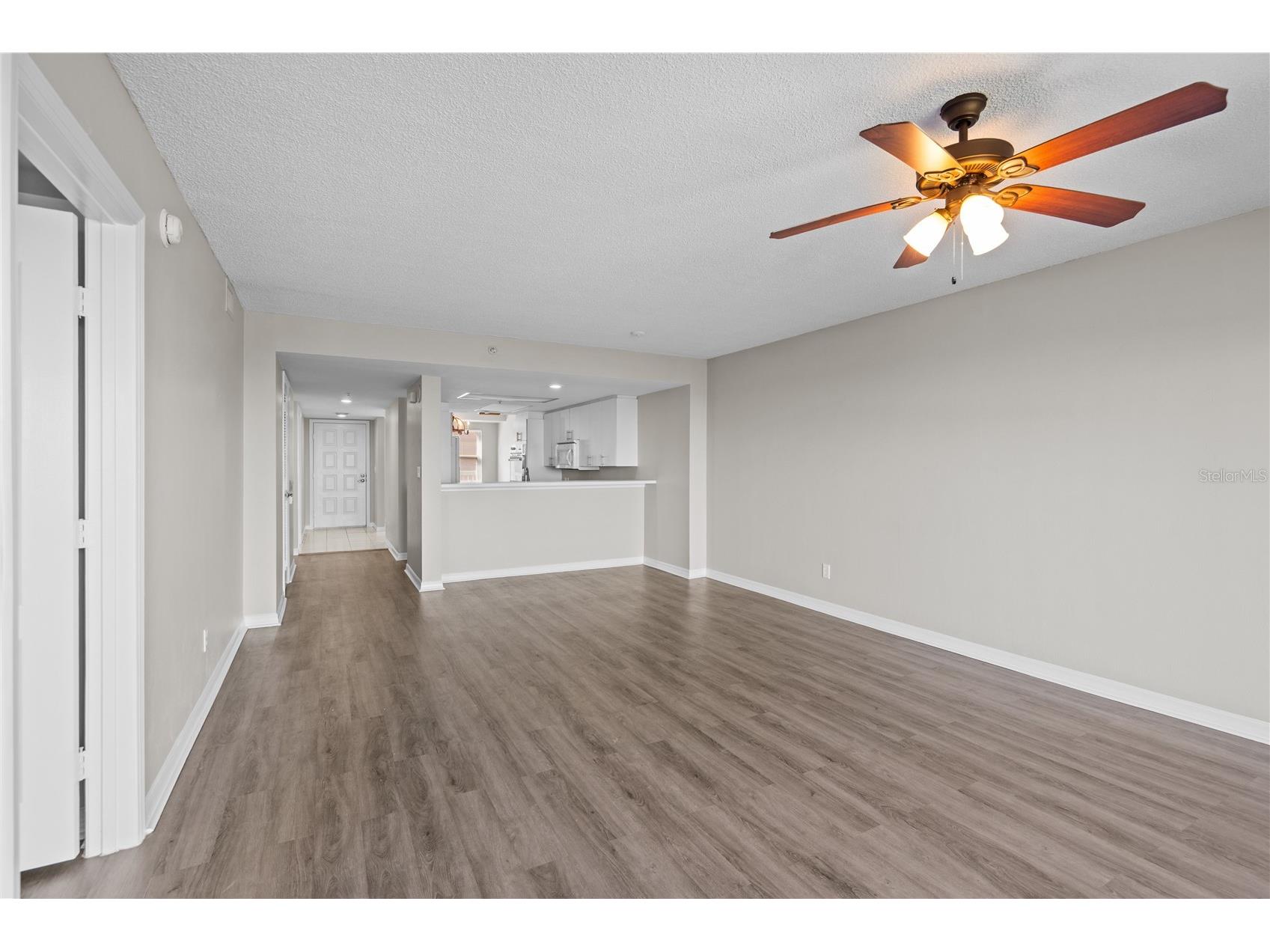 4 Oceans West Boulevard #703B Daytona Beach FL 32118 FC313506 image37