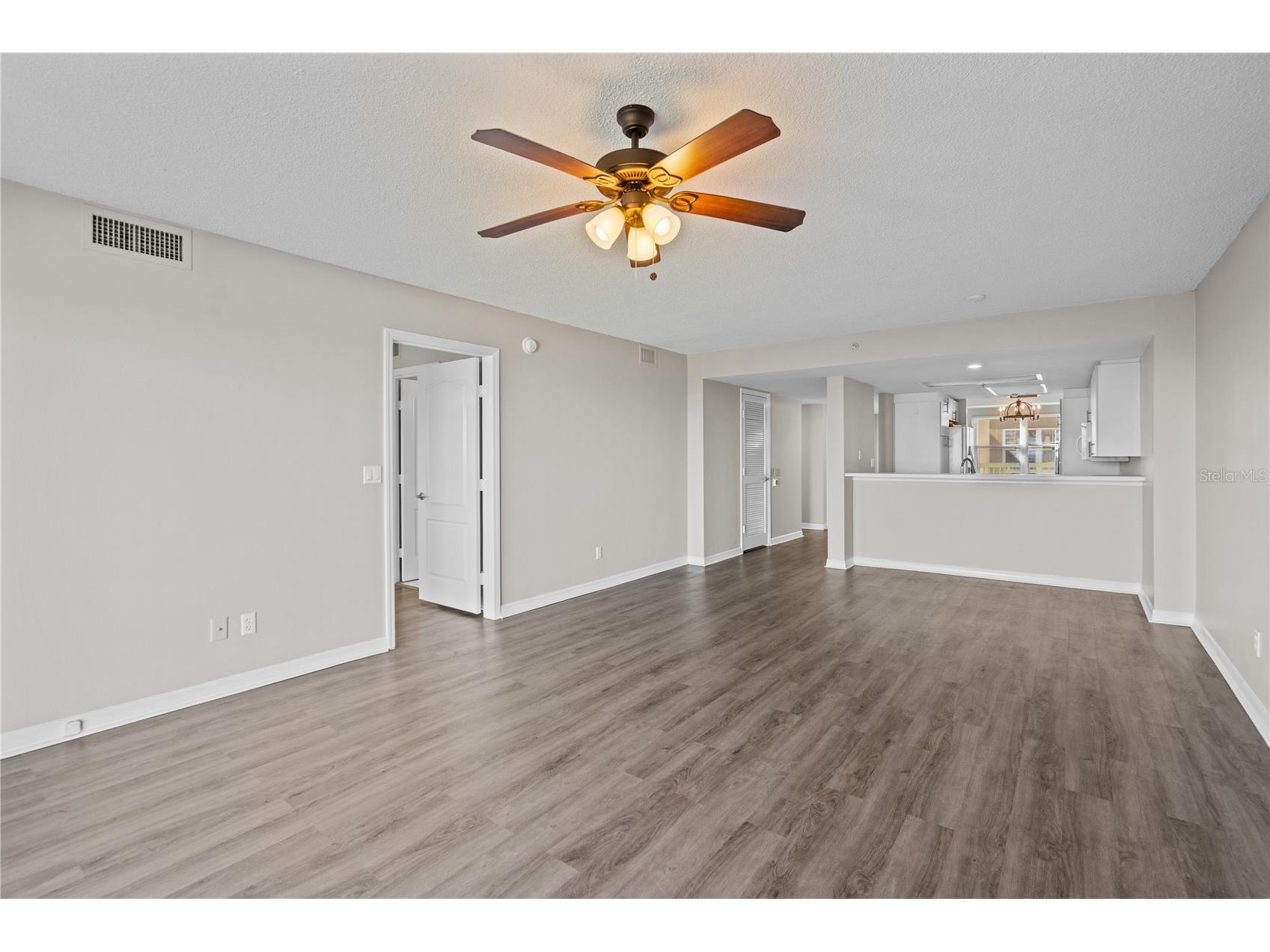 4 Oceans West Boulevard #703B Daytona Beach FL 32118 FC313506 image38