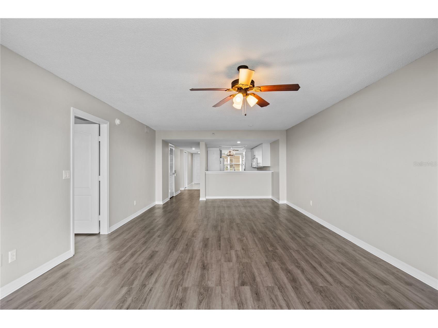 4 Oceans West Boulevard #703B Daytona Beach FL 32118 FC313506 image39