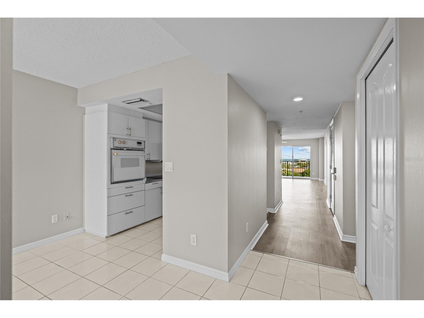 4 Oceans West Boulevard #703B Daytona Beach FL 32118 FC313506 image4