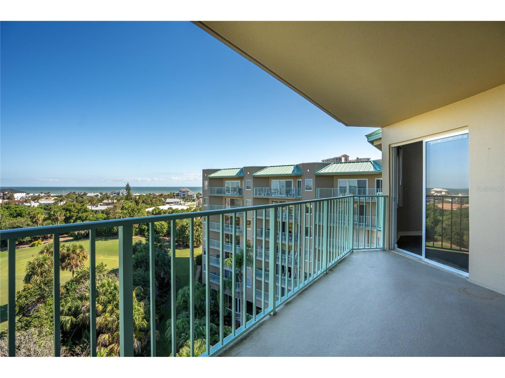 4 Oceans West Boulevard #703B Daytona Beach FL 32118 FC313506 image40