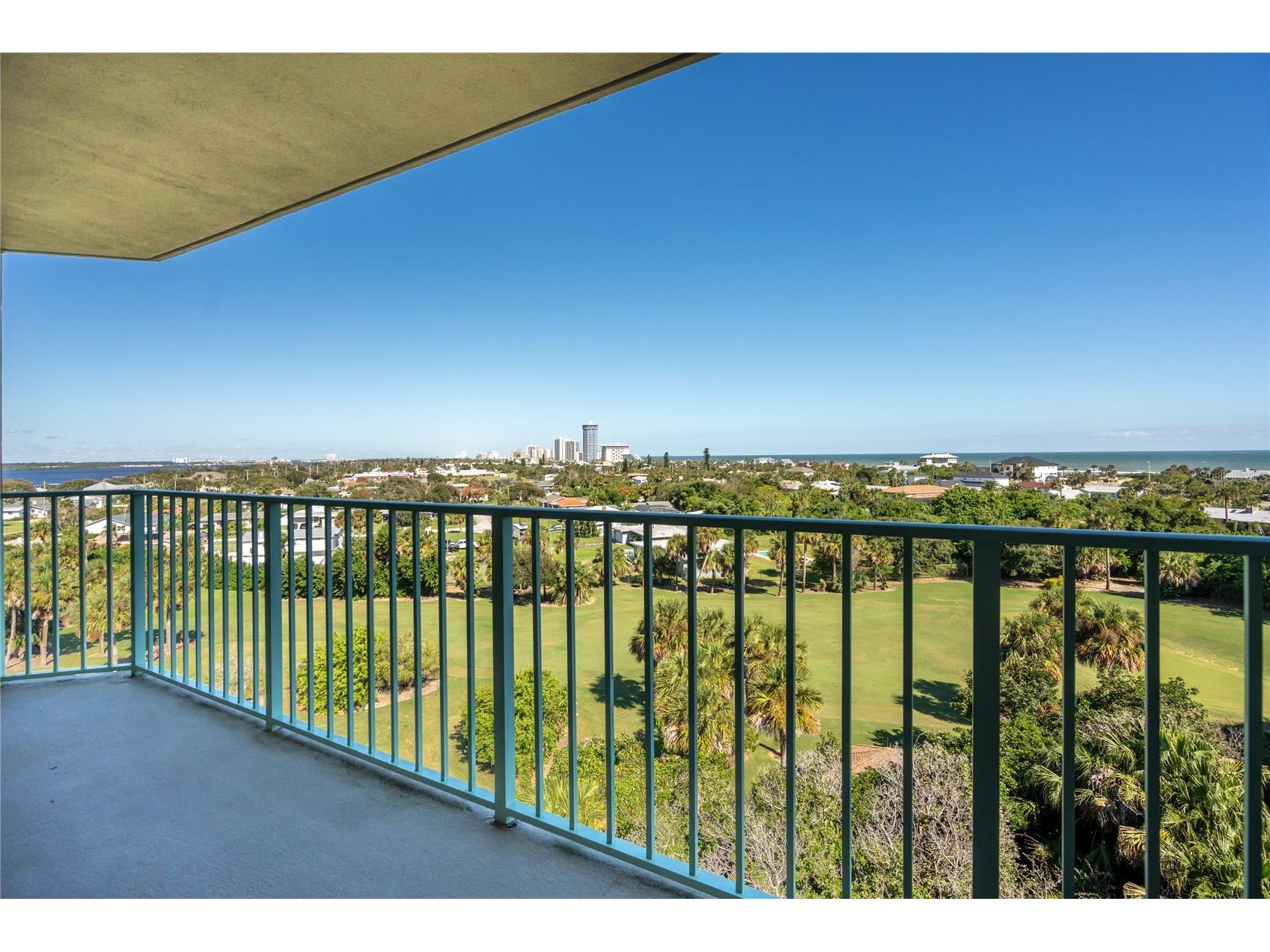 4 Oceans West Boulevard #703B Daytona Beach FL 32118 FC313506 image41