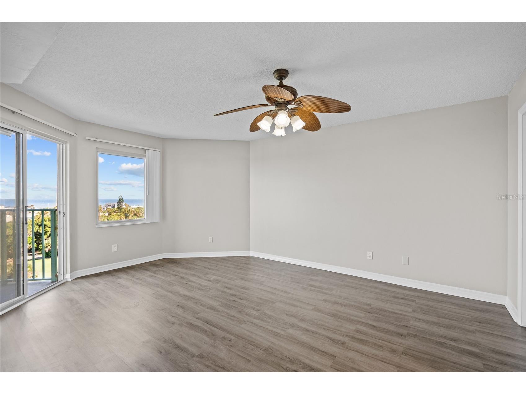 4 Oceans West Boulevard #703B Daytona Beach FL 32118 FC313506 image42