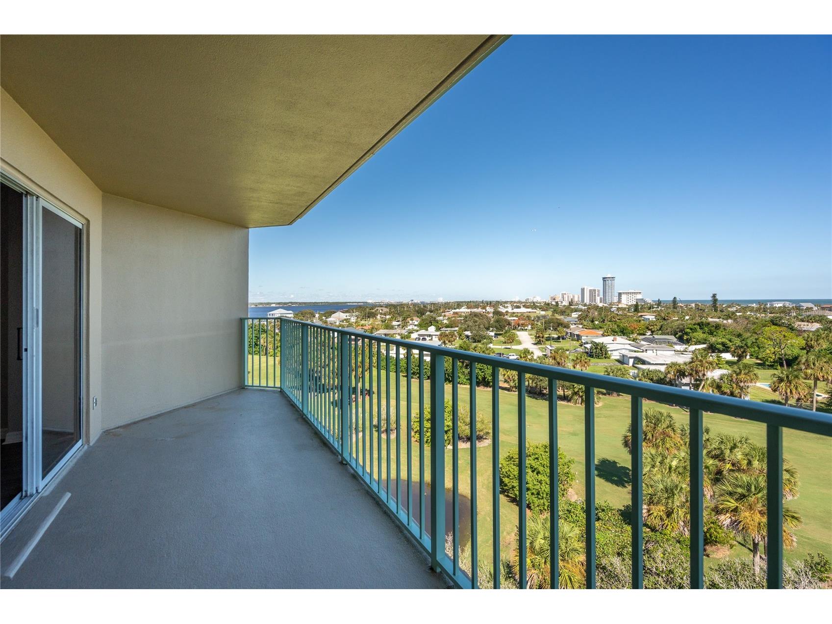 4 Oceans West Boulevard #703B Daytona Beach FL 32118 FC313506 image43