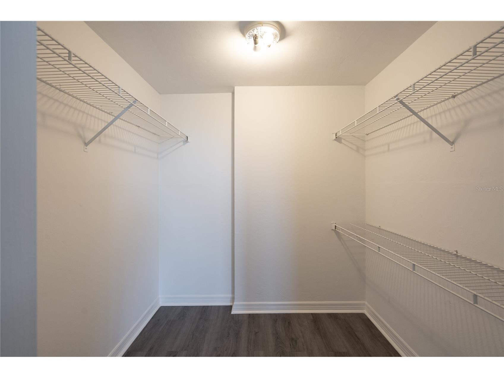 4 Oceans West Boulevard #703B Daytona Beach FL 32118 FC313506 image45