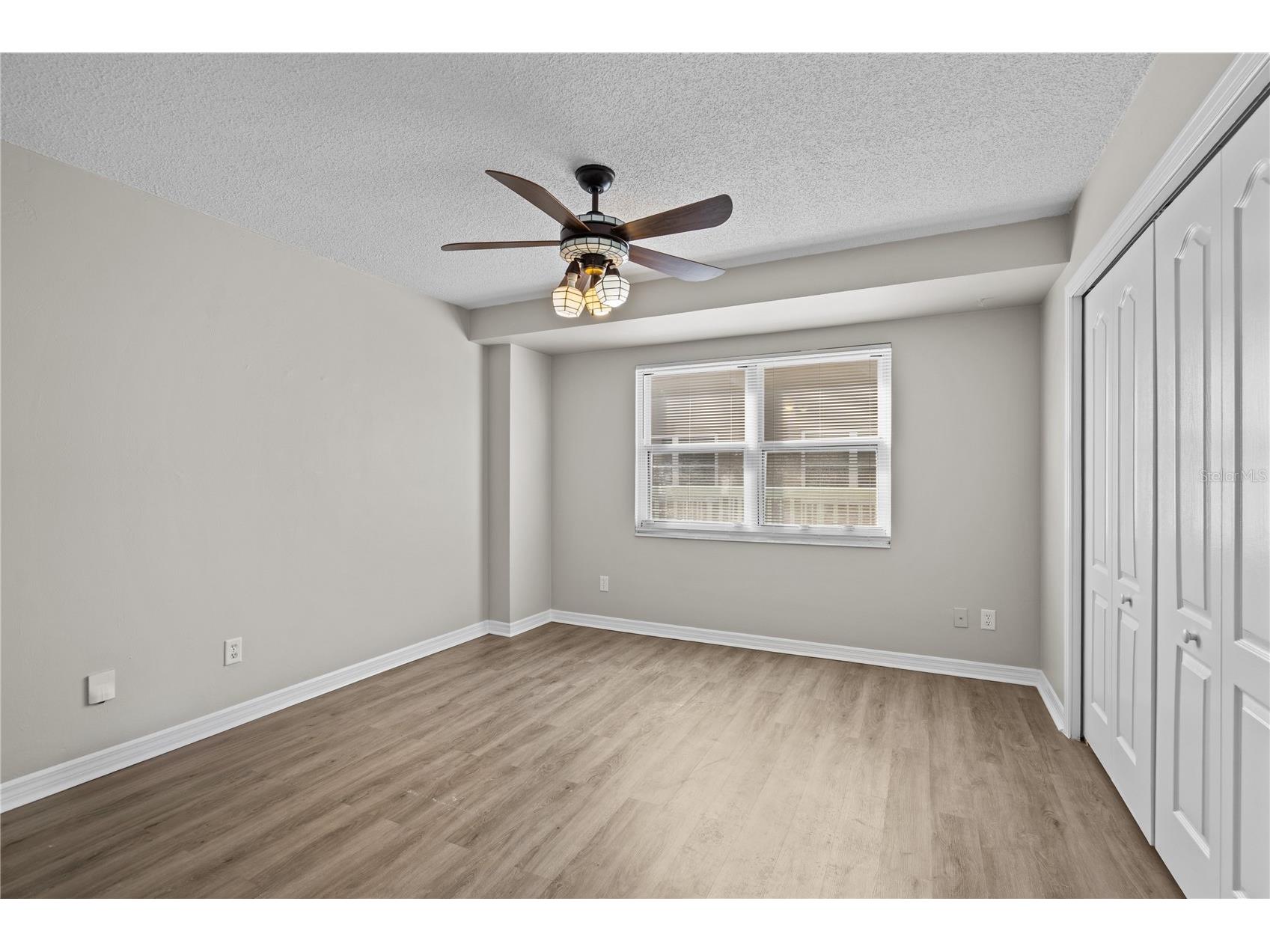 4 Oceans West Boulevard #703B Daytona Beach FL 32118 FC313506 image46