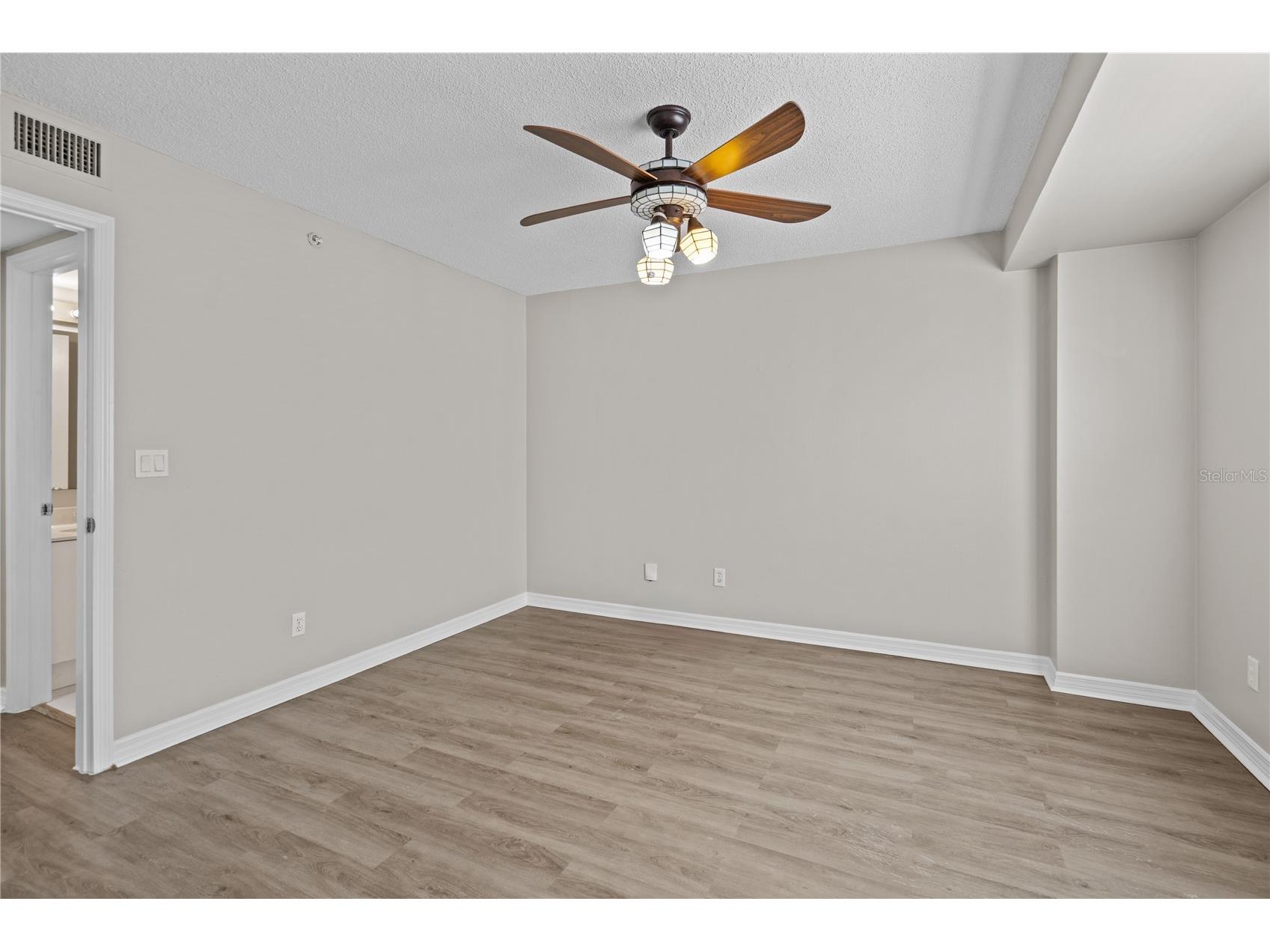 4 Oceans West Boulevard #703B Daytona Beach FL 32118 FC313506 image47