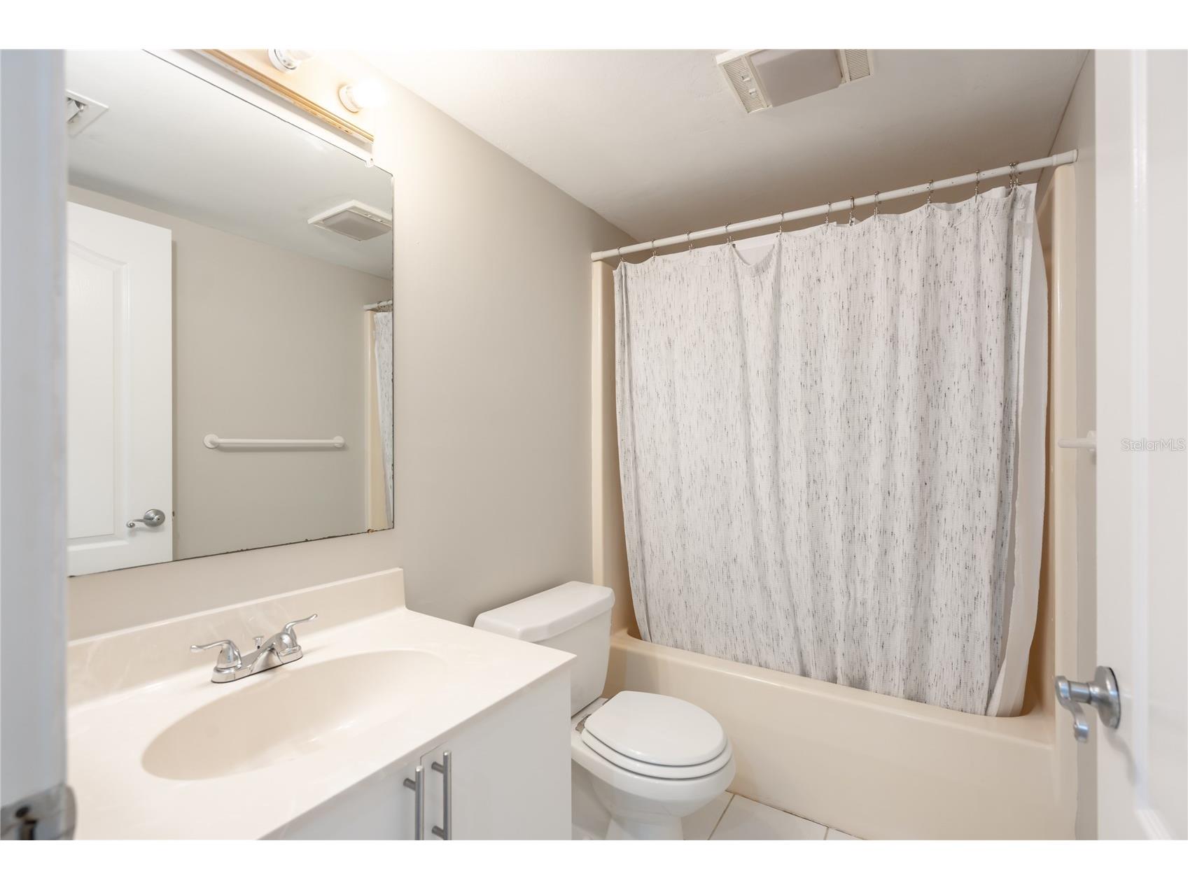 4 Oceans West Boulevard #703B Daytona Beach FL 32118 FC313506 image48