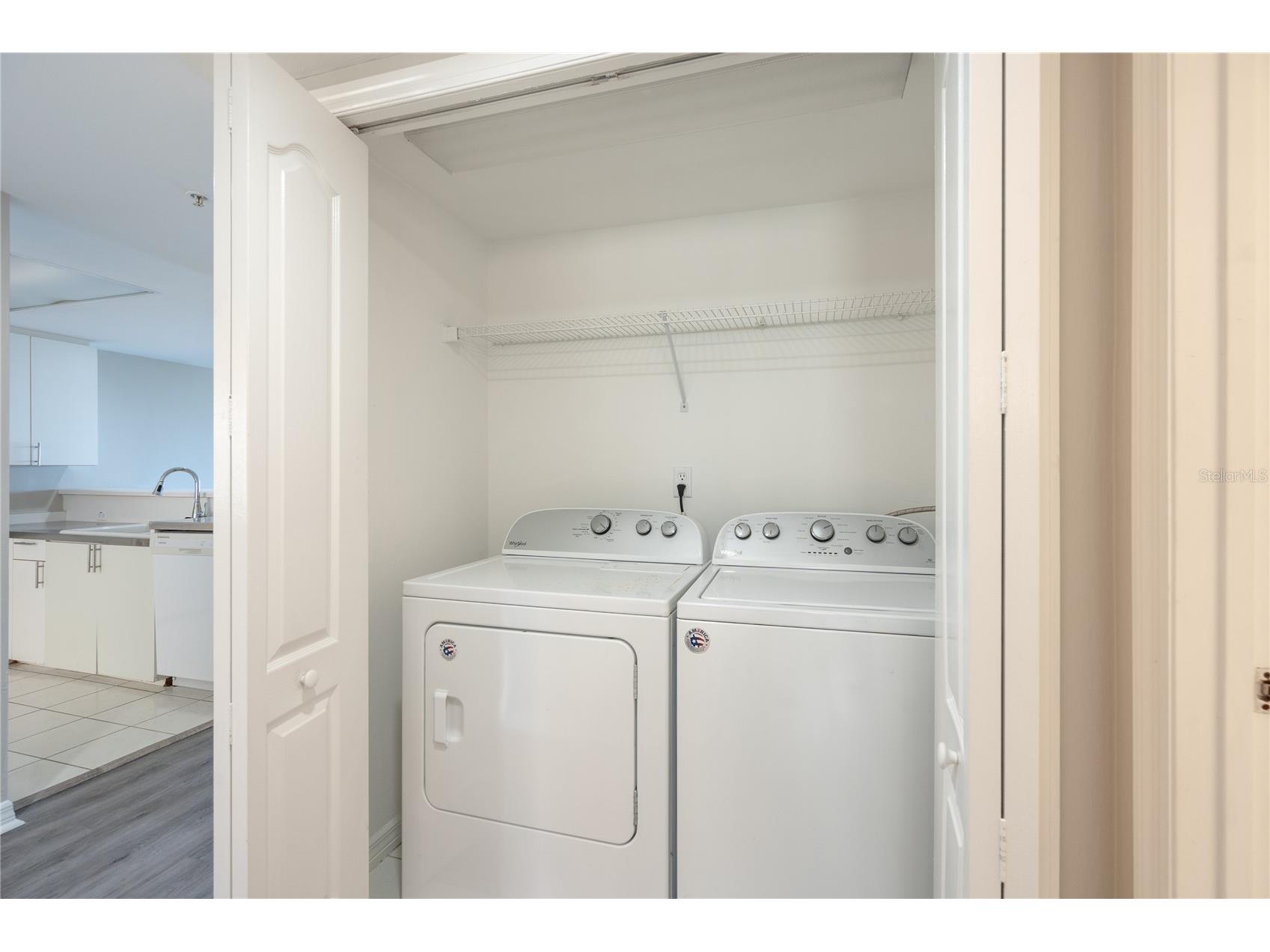 4 Oceans West Boulevard #703B Daytona Beach FL 32118 FC313506 image49