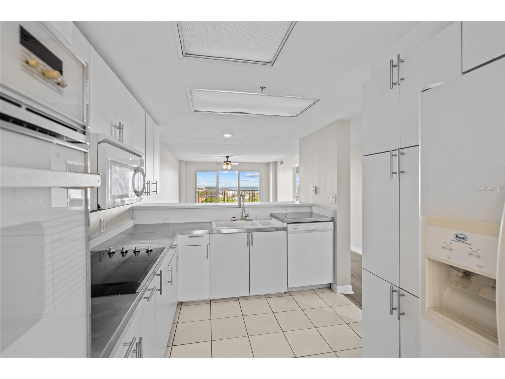 4 Oceans West Boulevard #703B Daytona Beach FL 32118 FC313506 image5