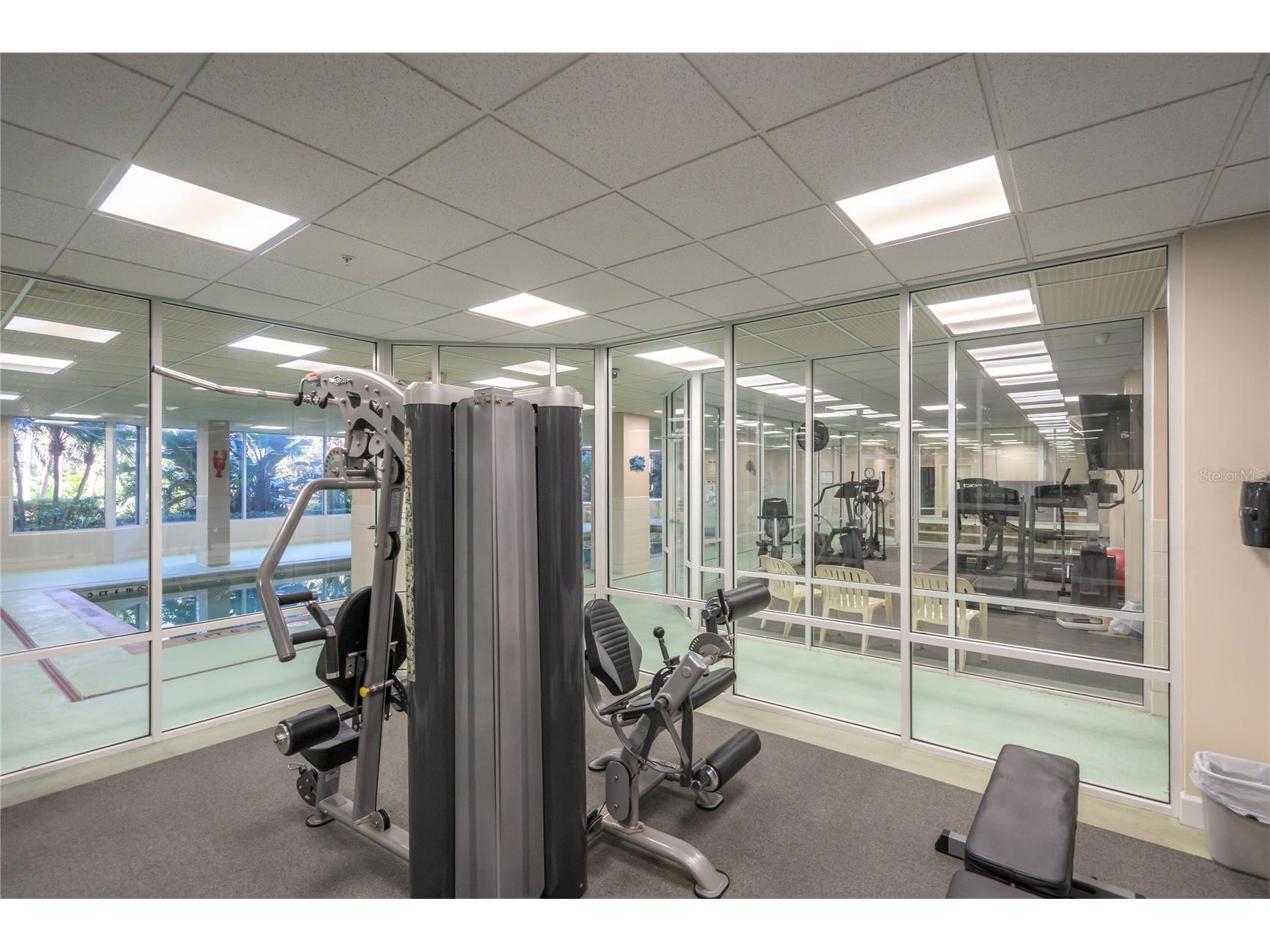 4 Oceans West Boulevard #703B Daytona Beach FL 32118 FC313506 image51