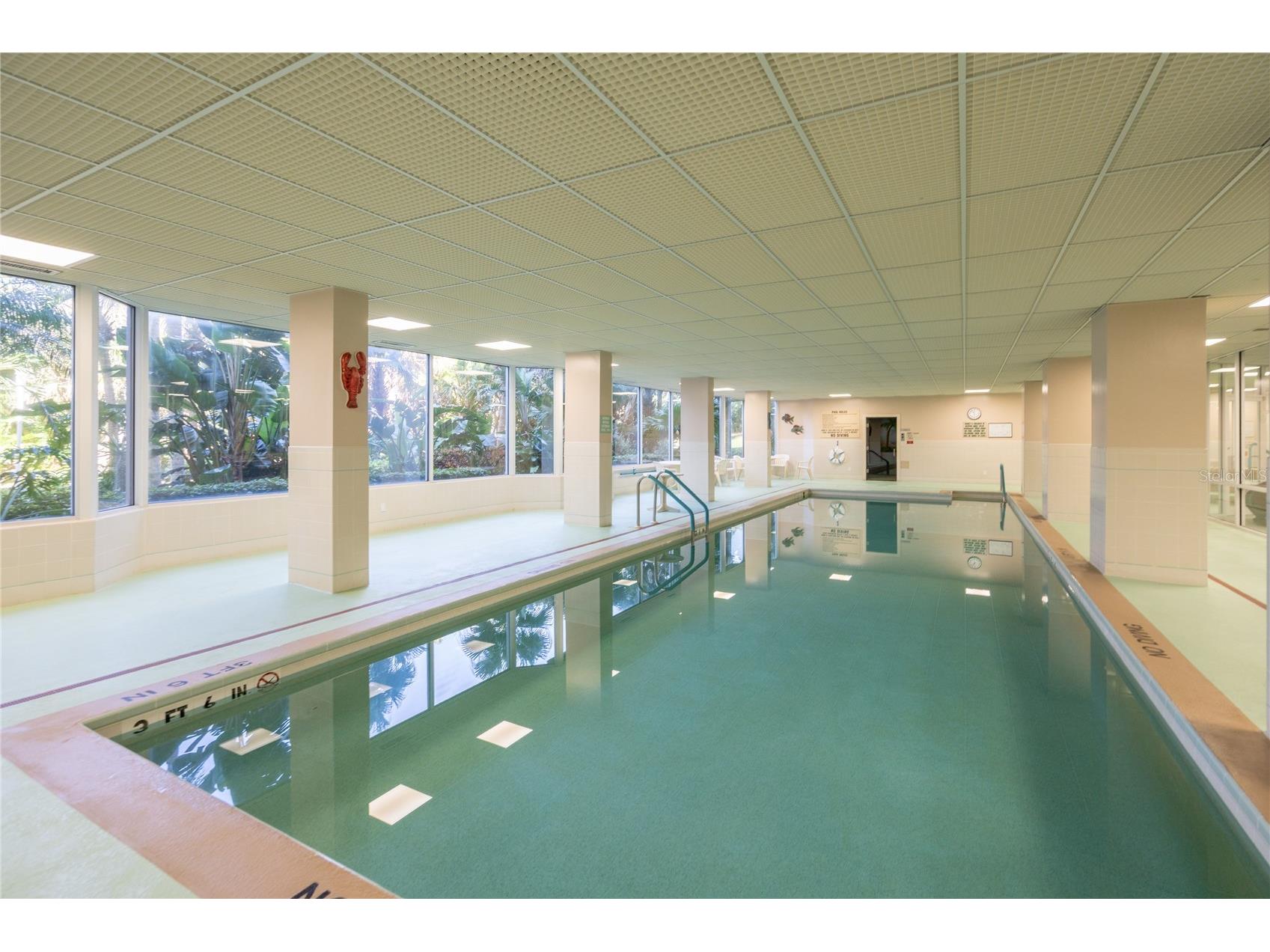 4 Oceans West Boulevard #703B Daytona Beach FL 32118 FC313506 image52