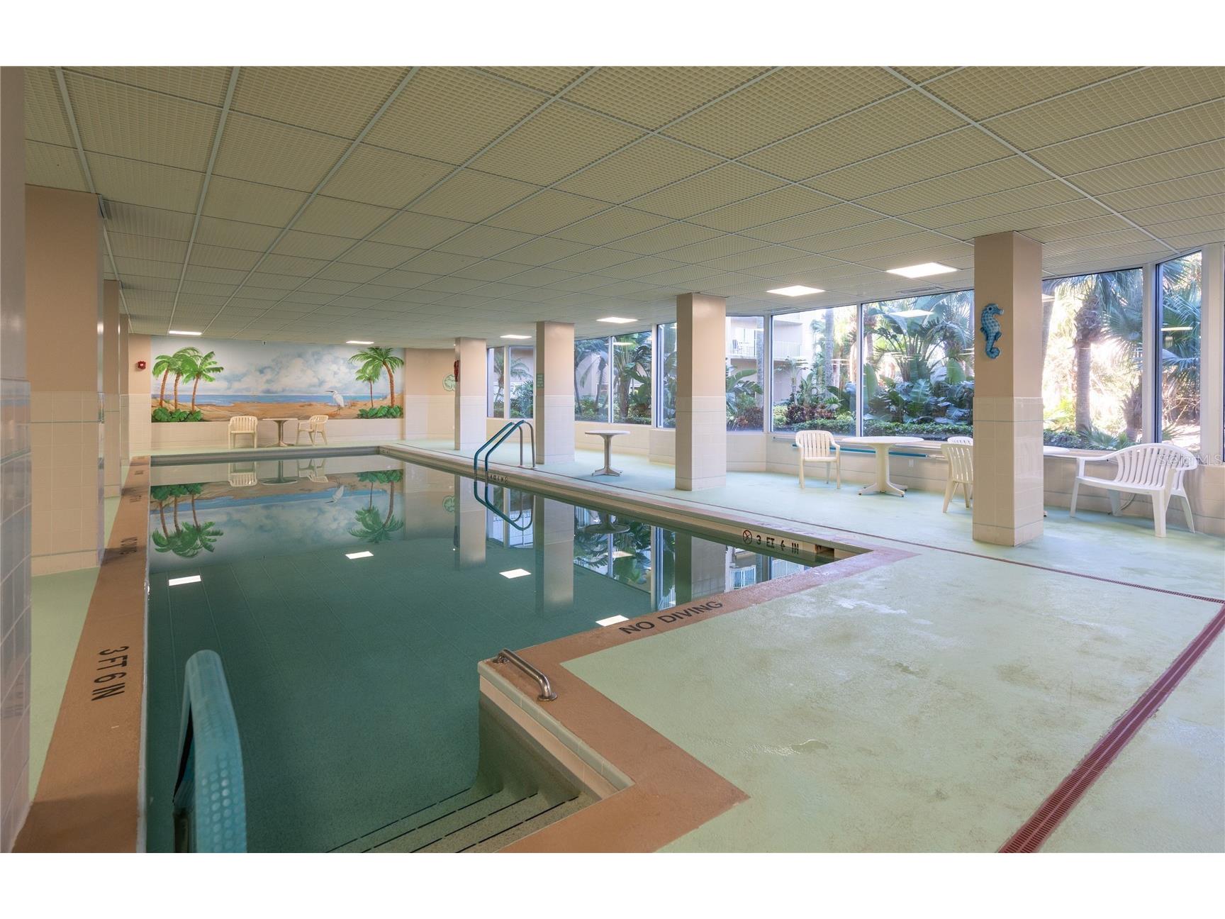 4 Oceans West Boulevard #703B Daytona Beach FL 32118 FC313506 image53