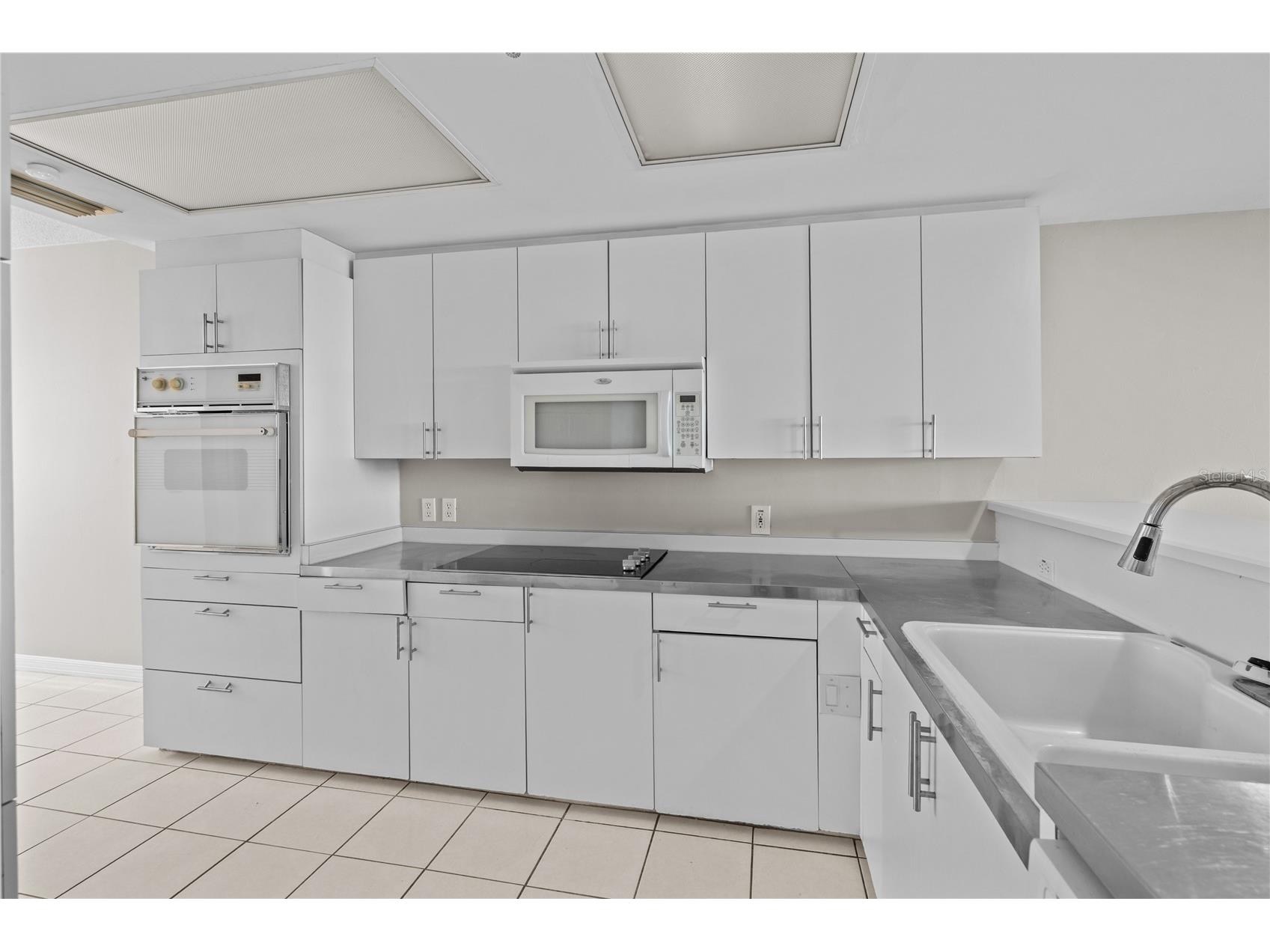 4 Oceans West Boulevard #703B Daytona Beach FL 32118 FC313506 image6