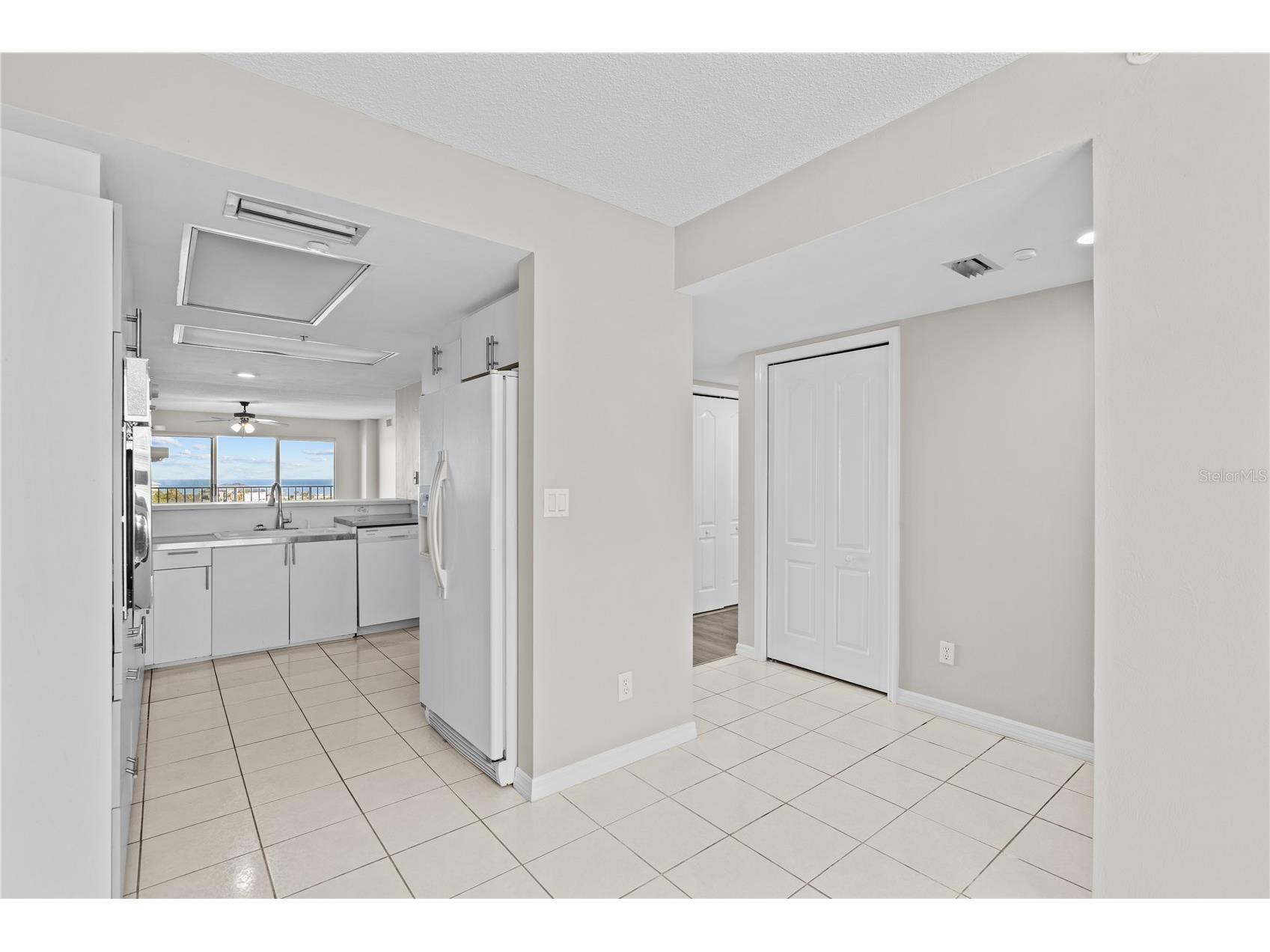 4 Oceans West Boulevard #703B Daytona Beach FL 32118 FC313506 image7