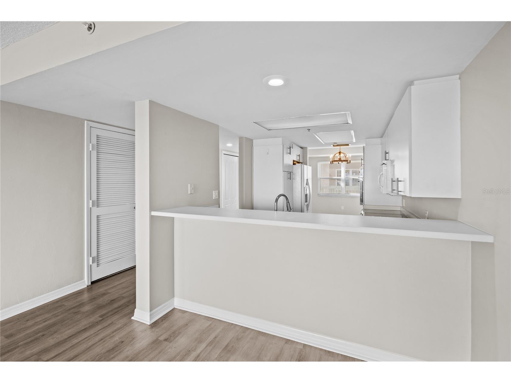 4 Oceans West Boulevard #703B Daytona Beach FL 32118 FC313506 image8