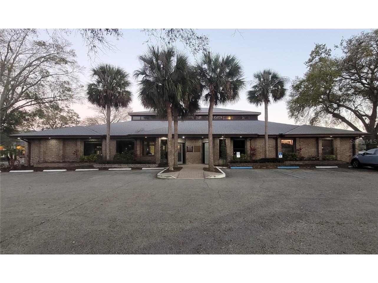 4 Old Kings Road N #2A Palm Coast FL 32137 FC311790 image1