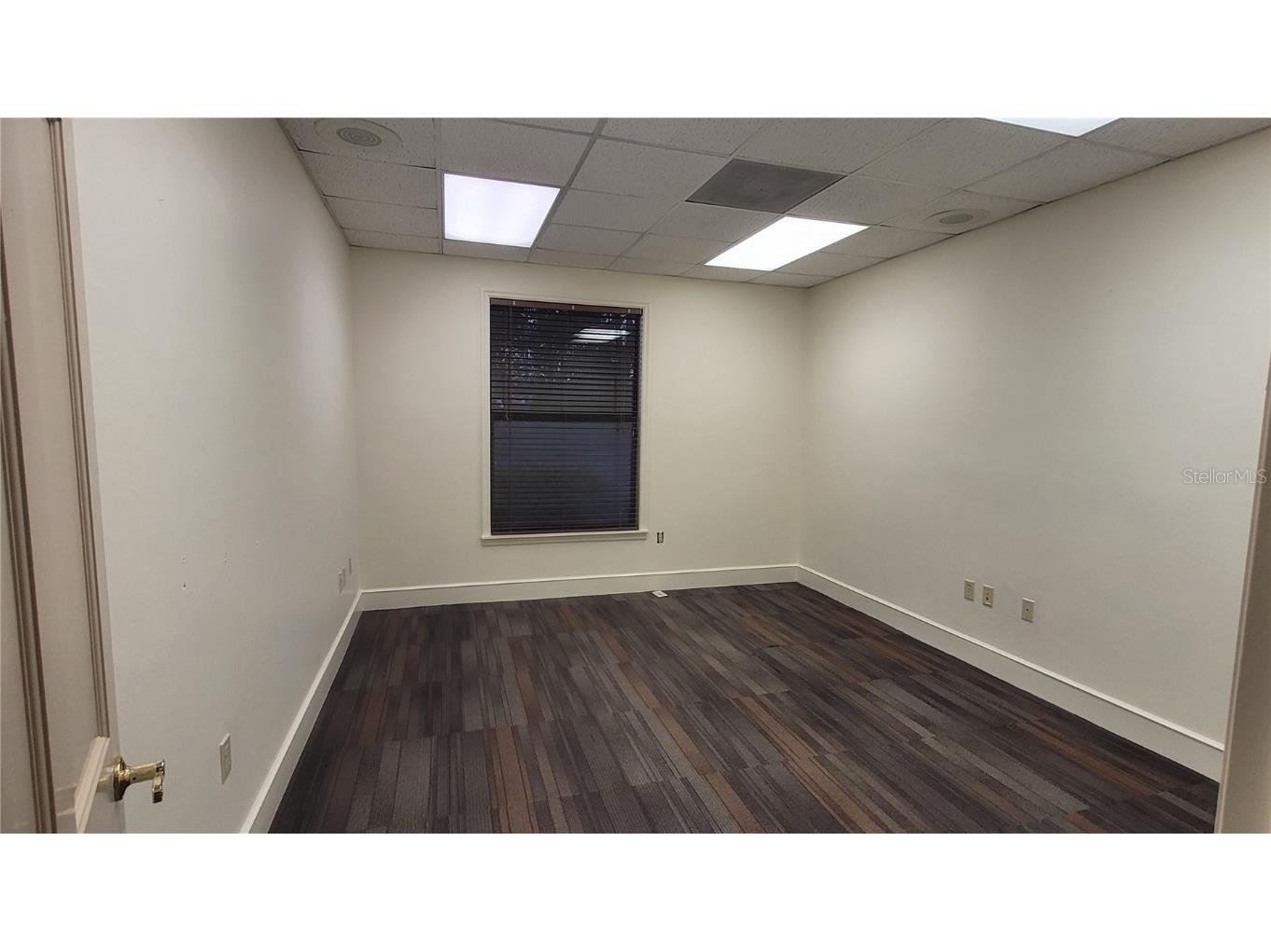 4 Old Kings Road N #2A Palm Coast FL 32137 FC311790 image10