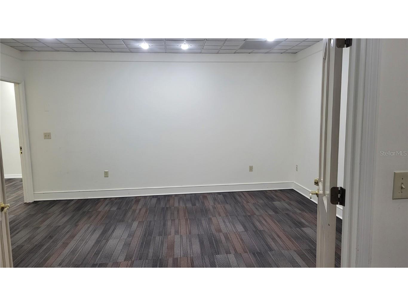 4 Old Kings Road N #2A Palm Coast FL 32137 FC311790 image11