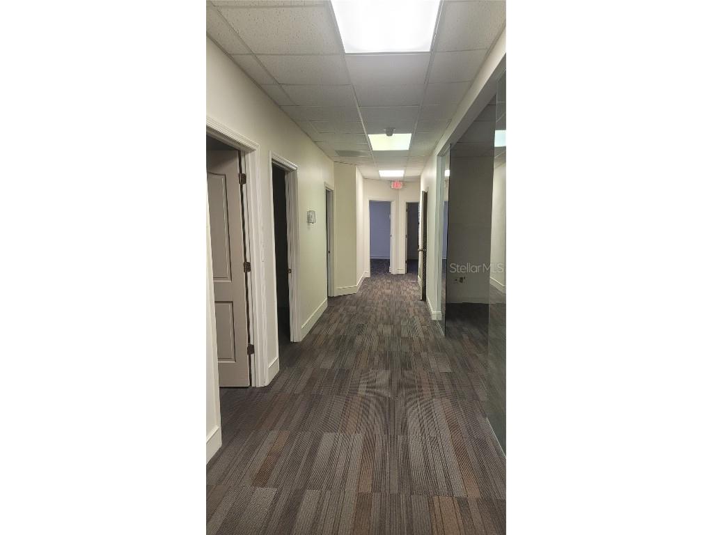 4 Old Kings Road N #2A Palm Coast FL 32137 FC311790 image13