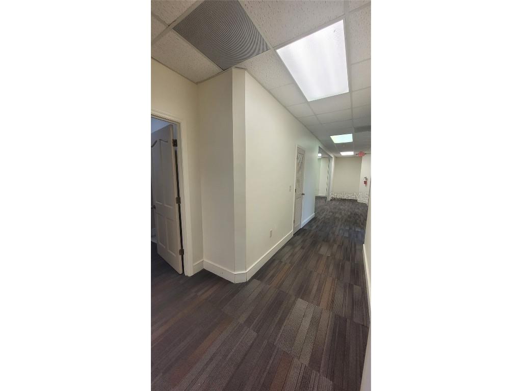 4 Old Kings Road N #2A Palm Coast FL 32137 FC311790 image14