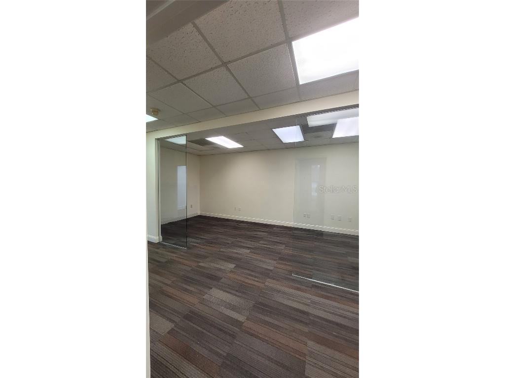 4 Old Kings Road N #2A Palm Coast FL 32137 FC311790 image15