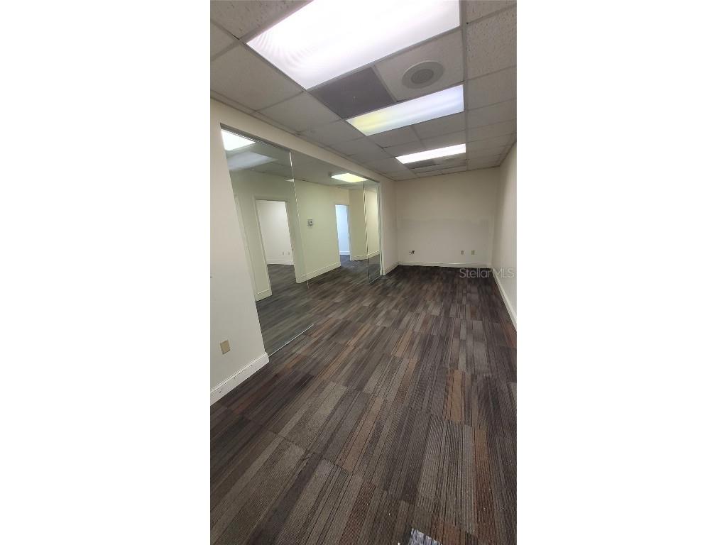 4 Old Kings Road N #2A Palm Coast FL 32137 FC311790 image16