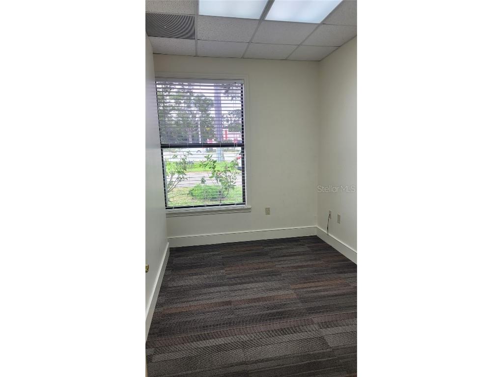 4 Old Kings Road N #2A Palm Coast FL 32137 FC311790 image17