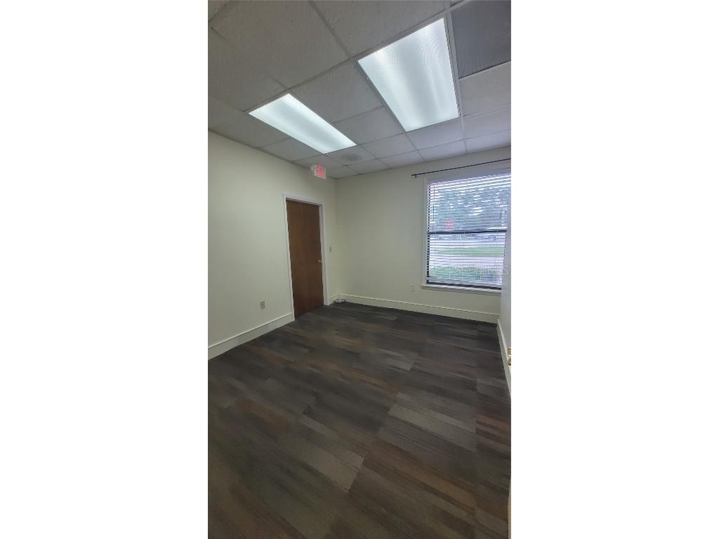 4 Old Kings Road N #2A Palm Coast FL 32137 FC311790 image19