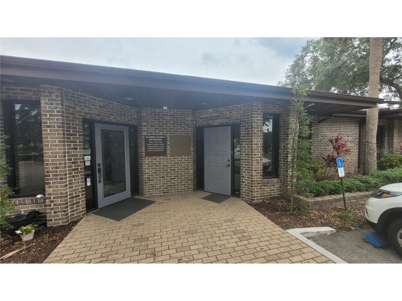 4 Old Kings Road N #2A Palm Coast FL 32137 FC311790 image2