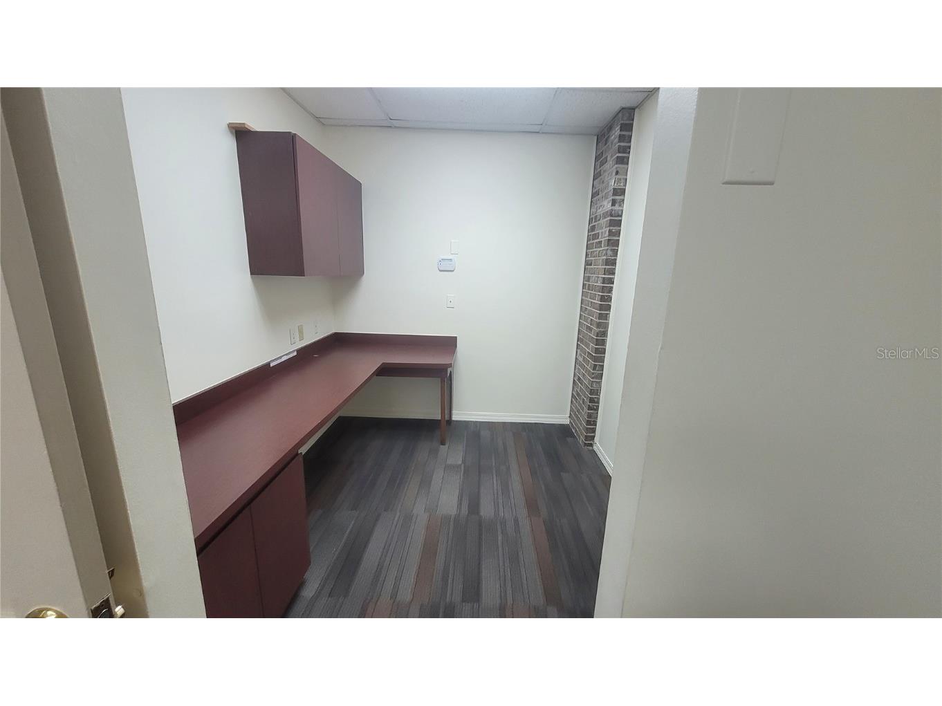 4 Old Kings Road N #2A Palm Coast FL 32137 FC311790 image21