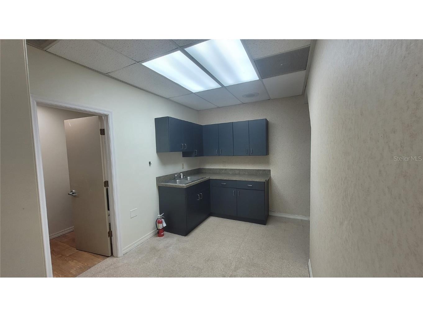 4 Old Kings Road N #2A Palm Coast FL 32137 FC311790 image23