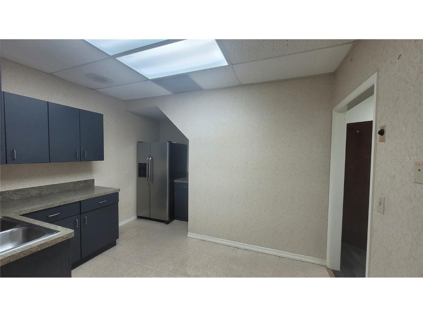 4 Old Kings Road N #2A Palm Coast FL 32137 FC311790 image24