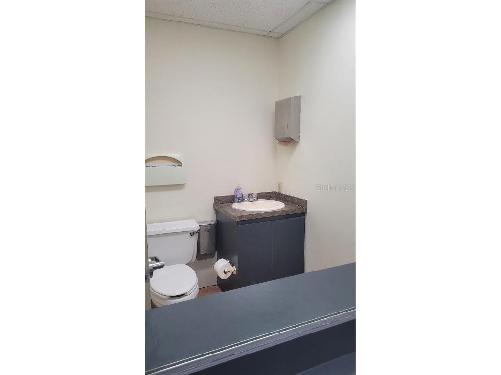 4 Old Kings Road N #2A Palm Coast FL 32137 FC311790 image25