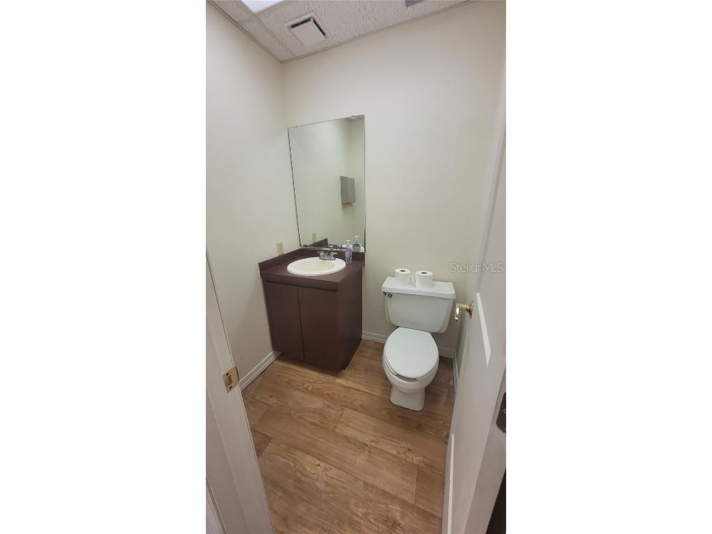 4 Old Kings Road N #2A Palm Coast FL 32137 FC311790 image26