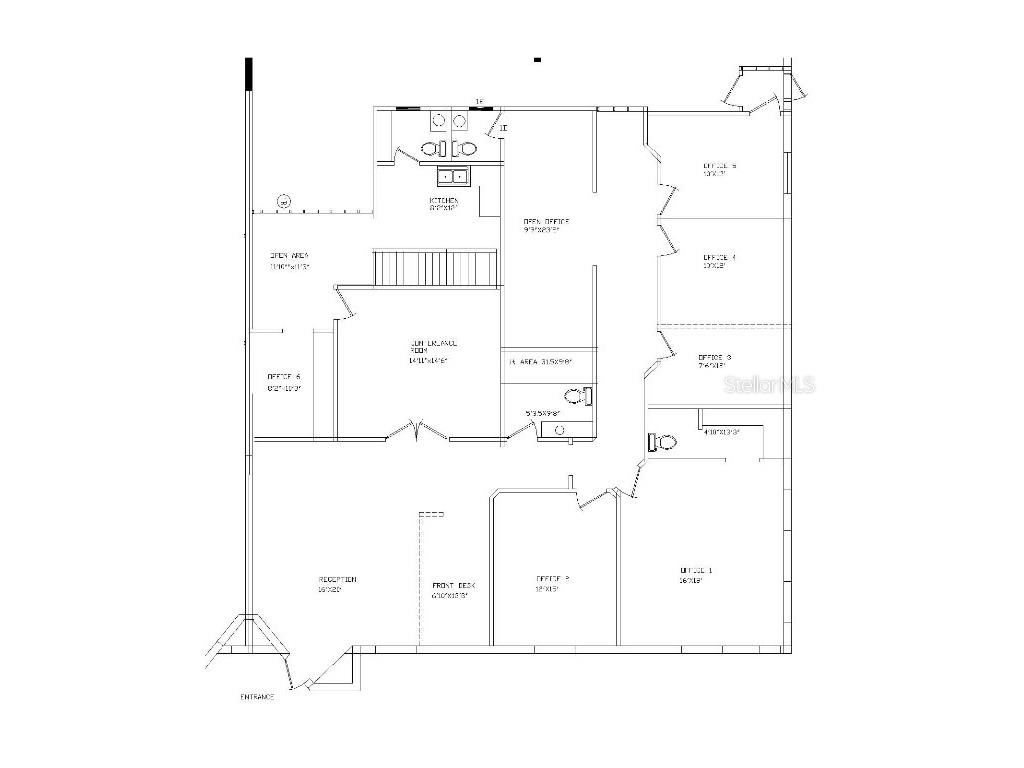 4 Old Kings Road N #2A Palm Coast FL 32137 FC311790 image27