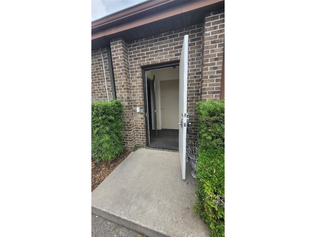 4 Old Kings Road N #2A Palm Coast FL 32137 FC311790 image28