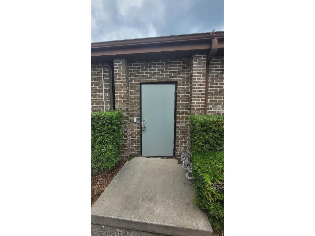 4 Old Kings Road N #2A Palm Coast FL 32137 FC311790 image29