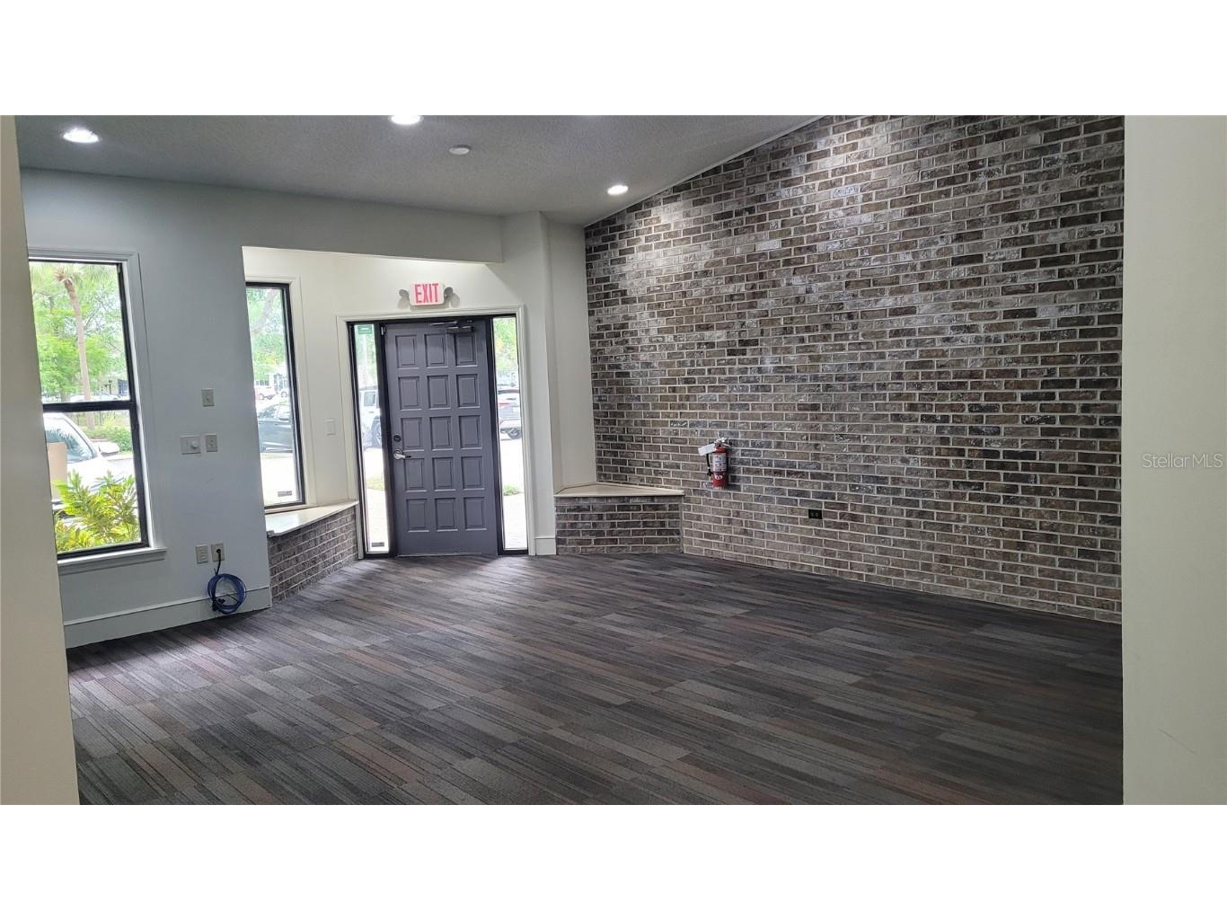 4 Old Kings Road N #2A Palm Coast FL 32137 FC311790 image3