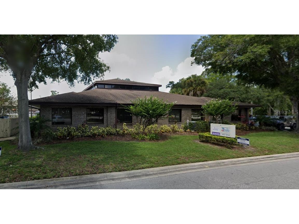 4 Old Kings Road N #2A Palm Coast FL 32137 FC311790 image30