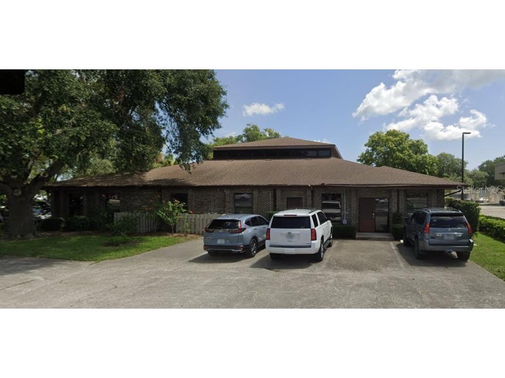 4 Old Kings Road N #2A Palm Coast FL 32137 FC311790 image31