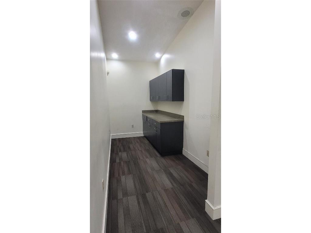 4 Old Kings Road N #2A Palm Coast FL 32137 FC311790 image5