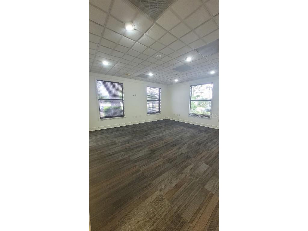 4 Old Kings Road N #2A Palm Coast FL 32137 FC311790 image6