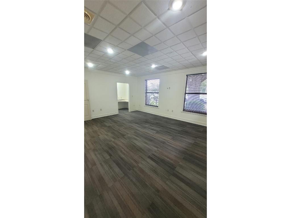 4 Old Kings Road N #2A Palm Coast FL 32137 FC311790 image7