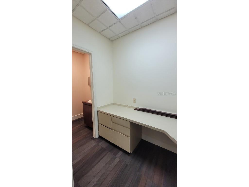 4 Old Kings Road N #2A Palm Coast FL 32137 FC311790 image8