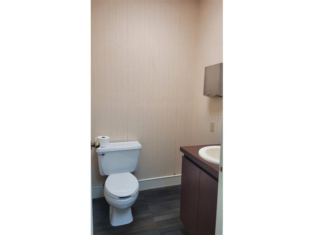 4 Old Kings Road N #2A Palm Coast FL 32137 FC311790 image9