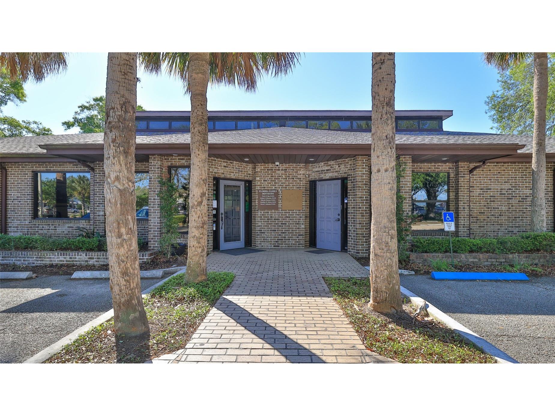 4 Old Kings Road N #2A Palm Coast FL 32137 FC317730 image1