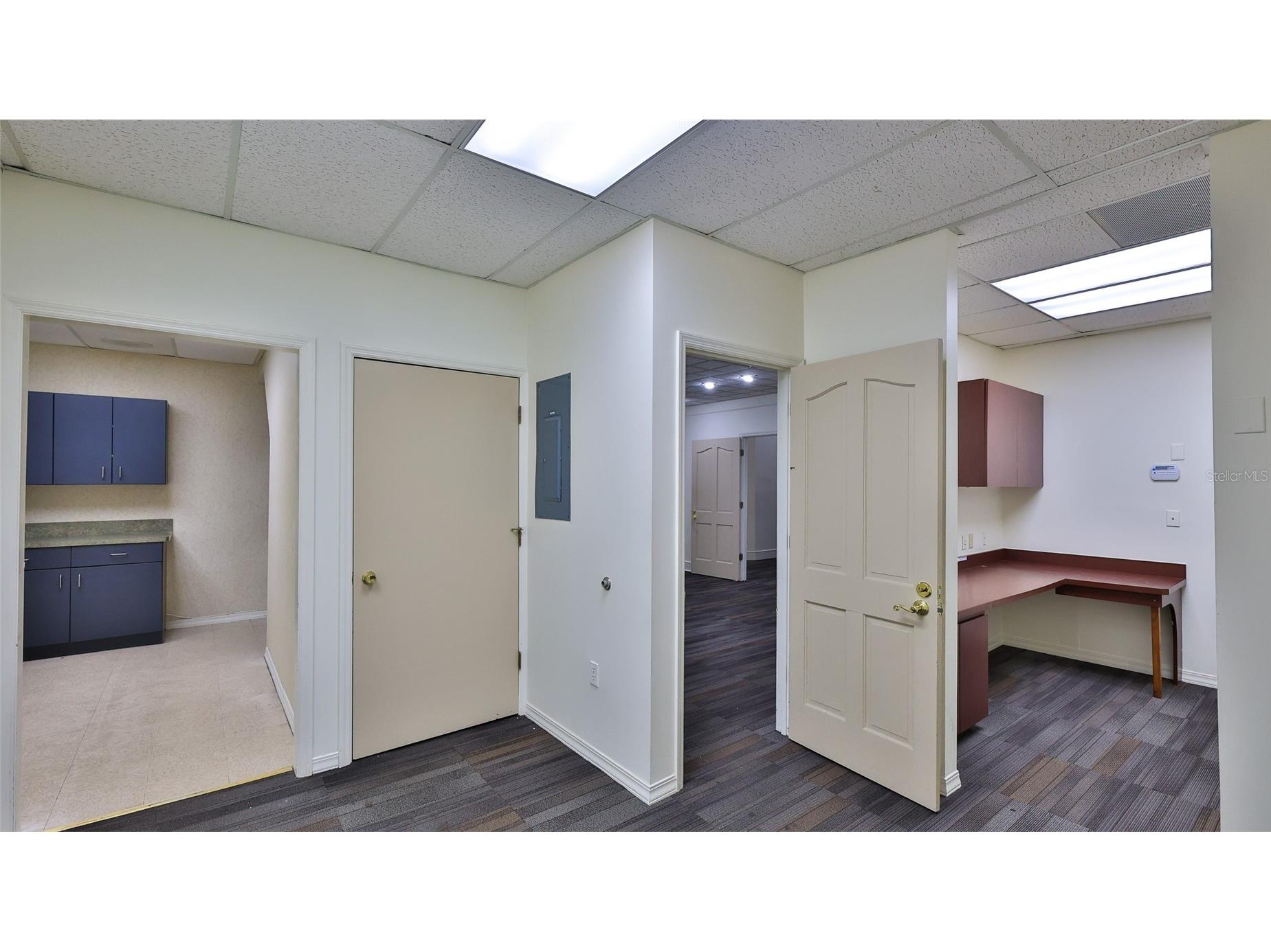 4 Old Kings Road N #2A Palm Coast FL 32137 FC317730 image13