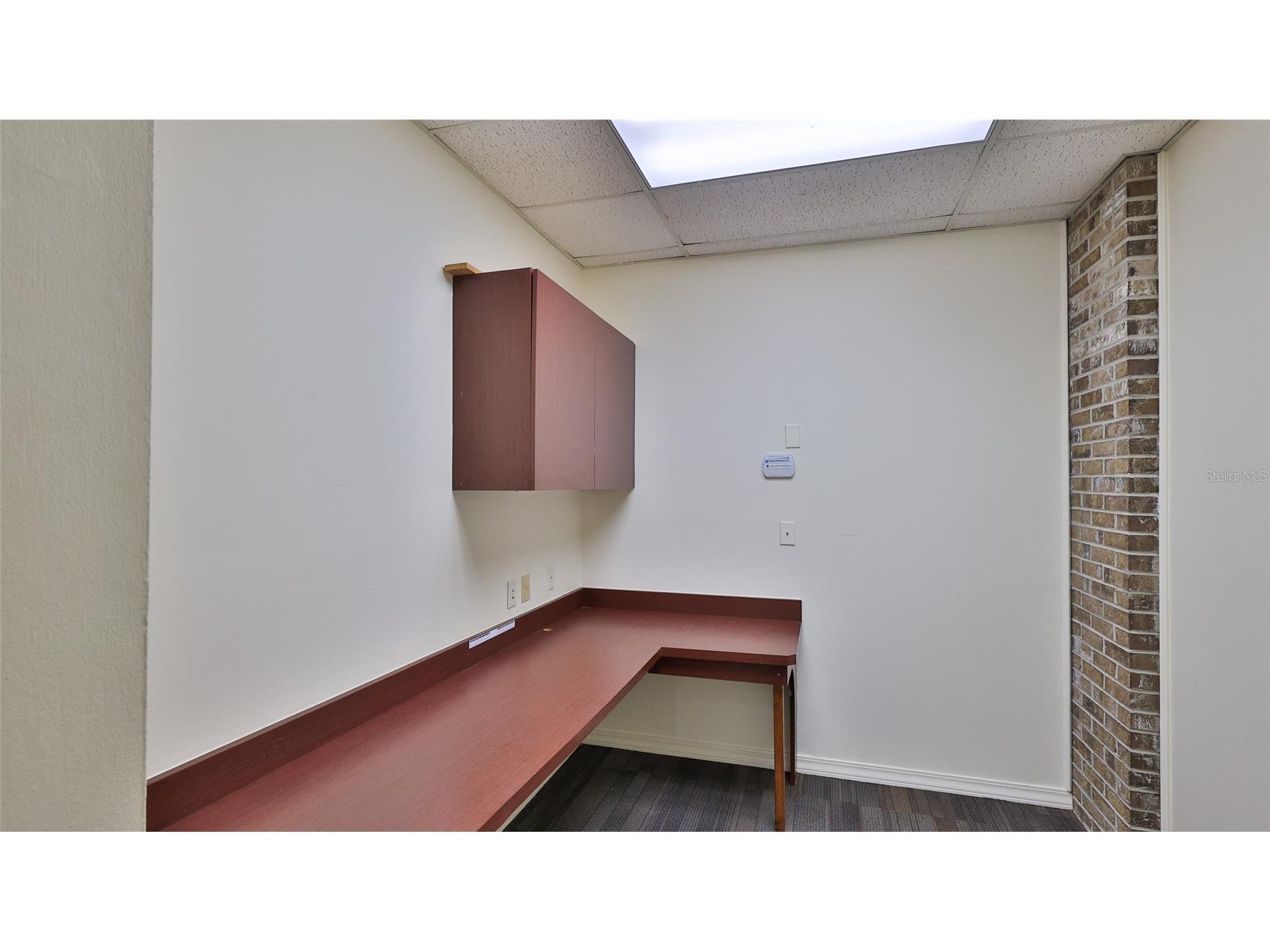 4 Old Kings Road N #2A Palm Coast FL 32137 FC317730 image14