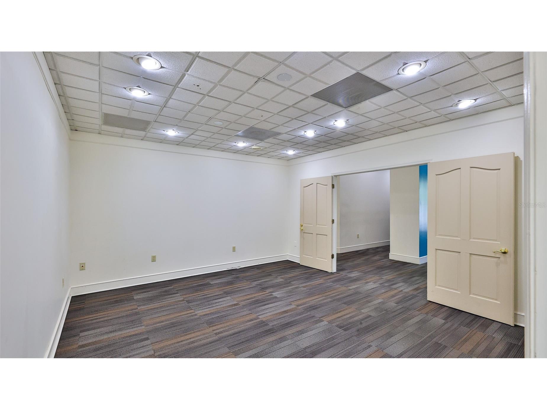 4 Old Kings Road N #2A Palm Coast FL 32137 FC317730 image15